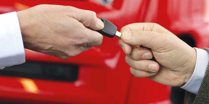 Стоимость аренды автомобиля в Ростове Стоимость аренды автомобиля в Ростове