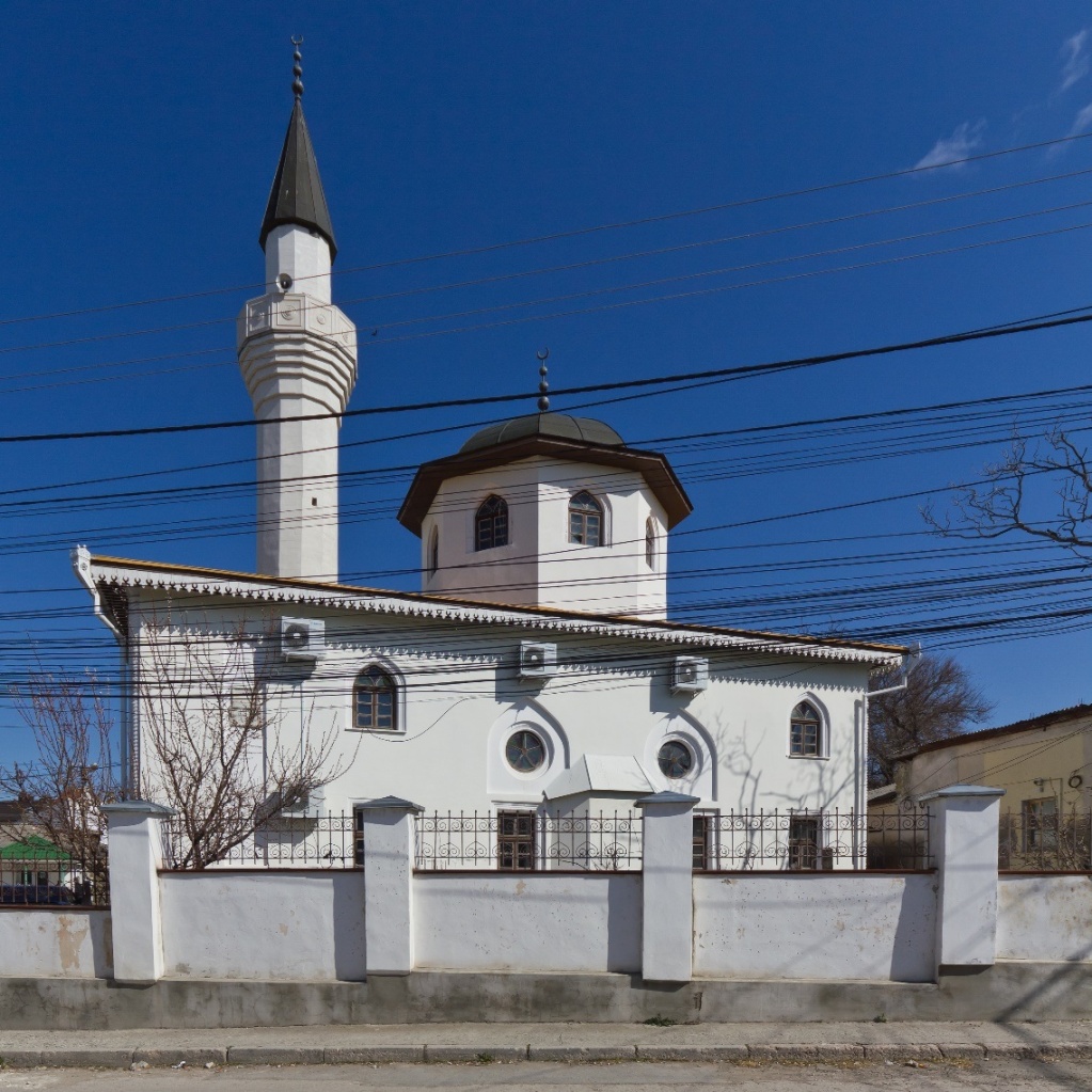 Мечеть Кебир - Джами.jpg