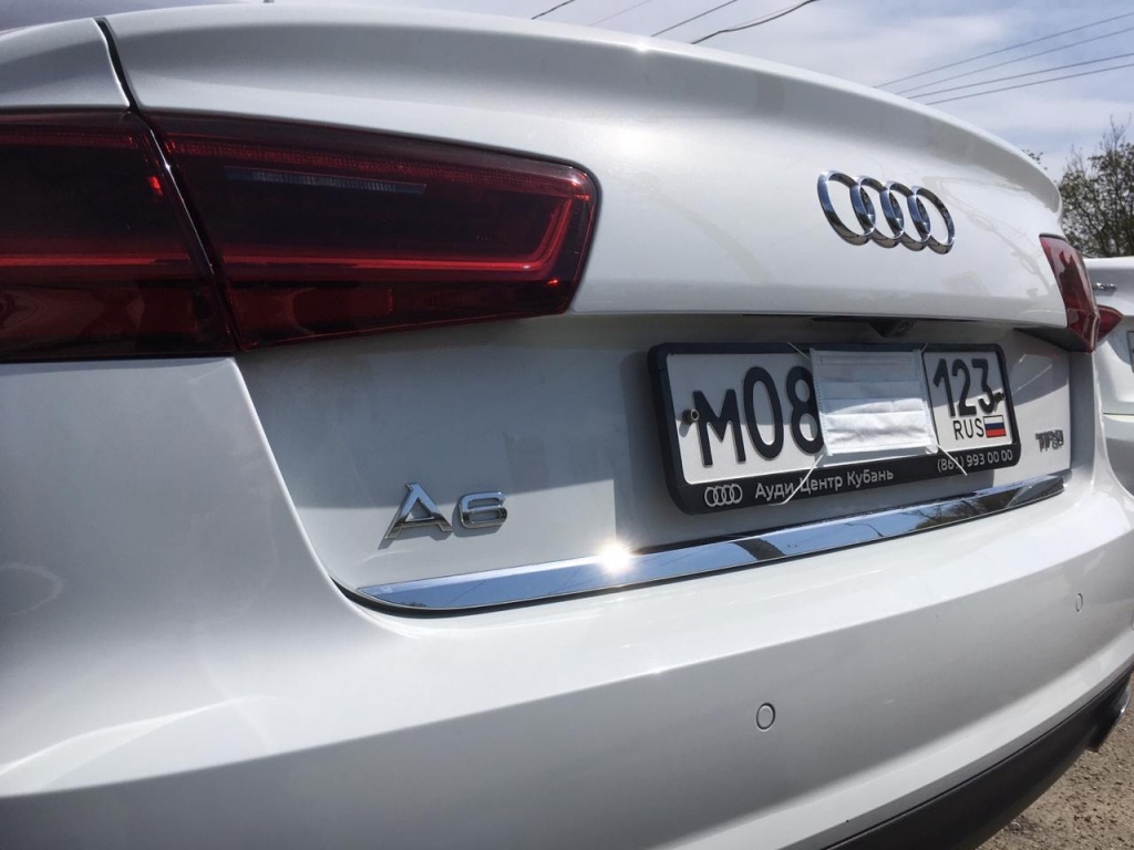 Audi A6 карантин.jpeg Audi A6 карантин.jpeg